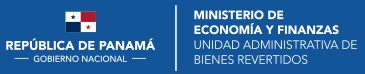 Unidad Administrativa de Bienes Revertidos – Panamá