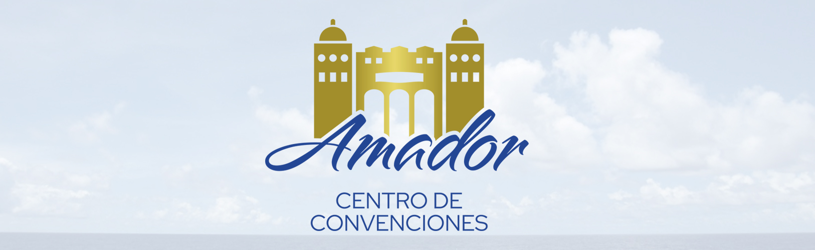 slide-logo2